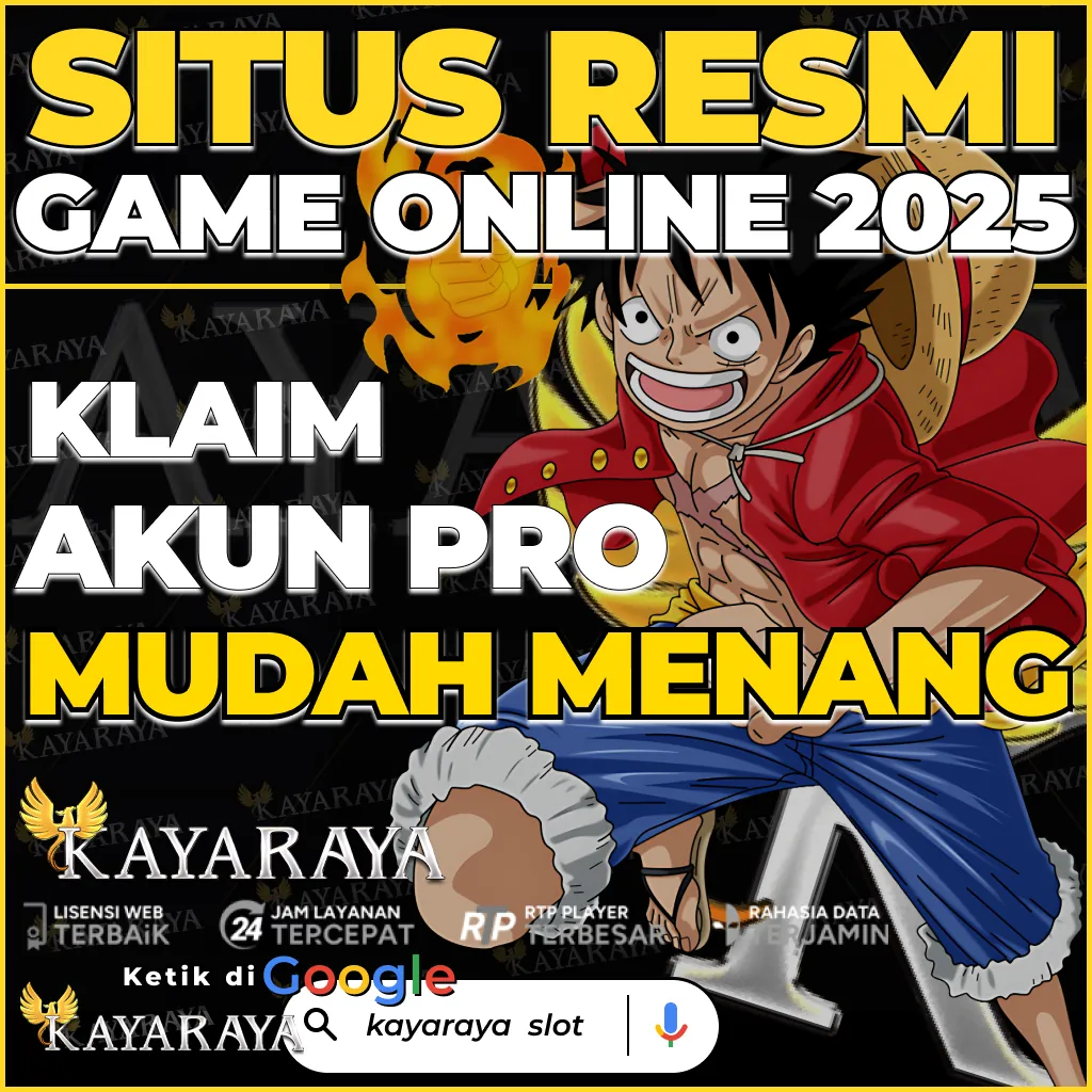 KAYARAYA